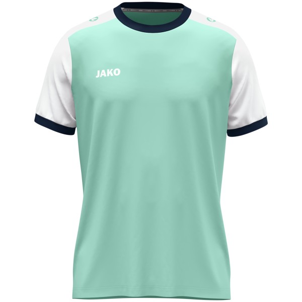 Trikot Dynamic KA
