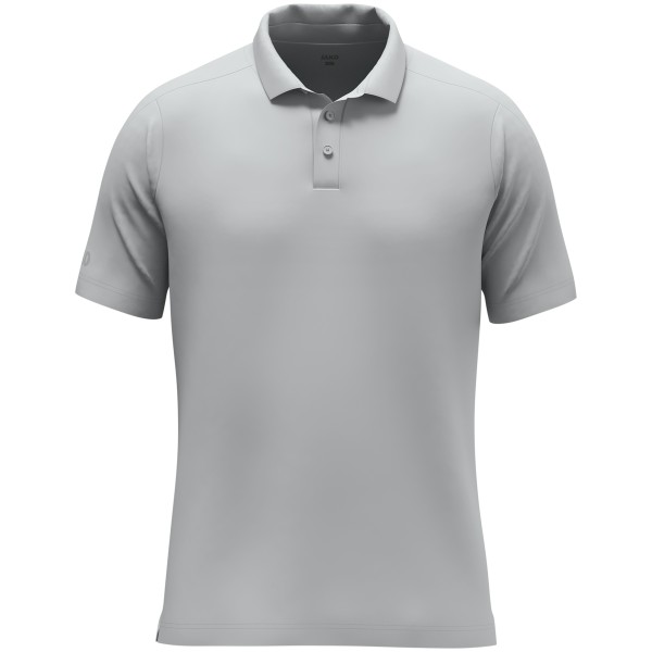 Polo Uni