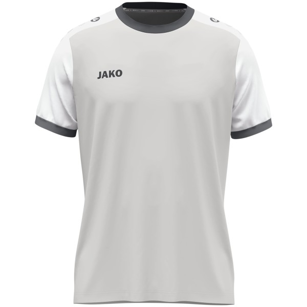 Trikot Dynamic KA