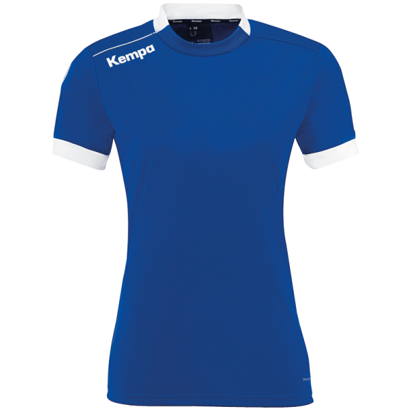 PLAYER SHIRT WOMEN