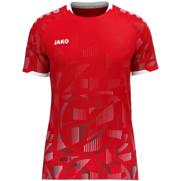 Trikot Sonic kurzarm