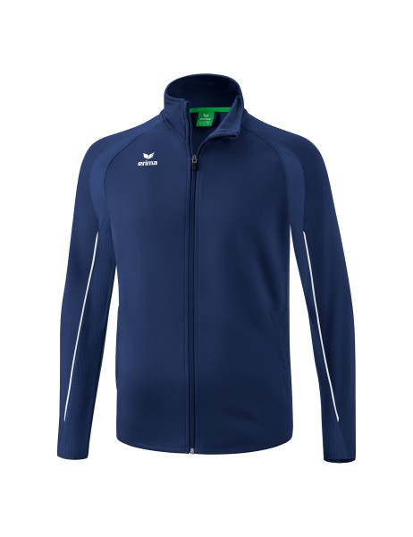 LIGA STAR Polyester Trainingsjacke