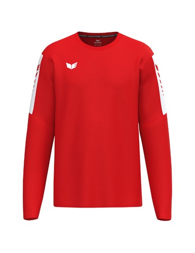 INTRO Sweatshirt