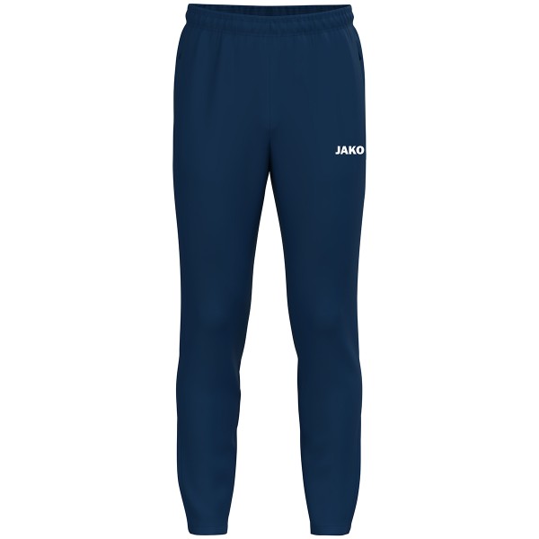 Trainingshose One