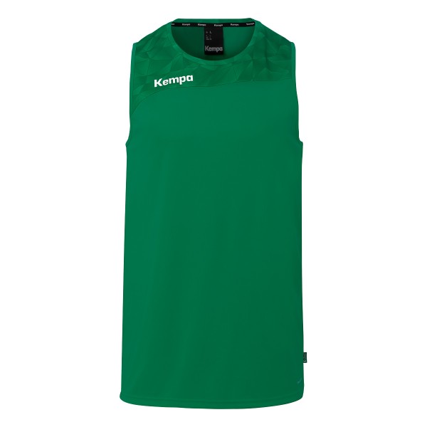 Athletics 29 Tank Top