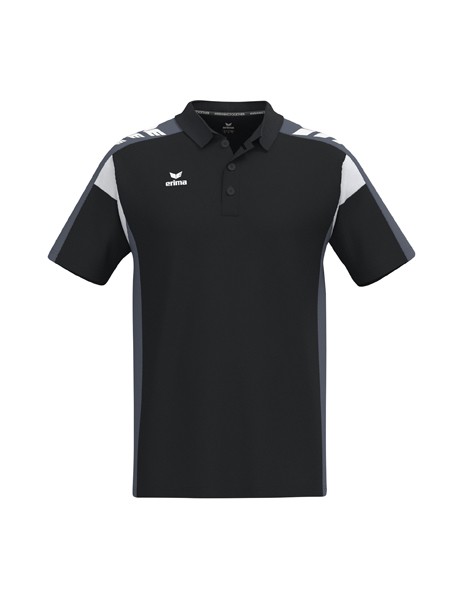 CELEBRATE 125 Poloshirt function