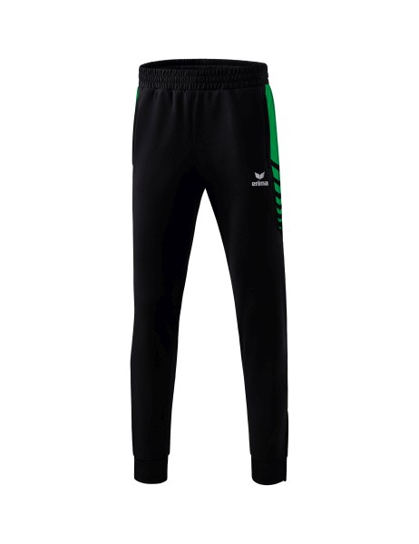 Six Wings Worker Hose