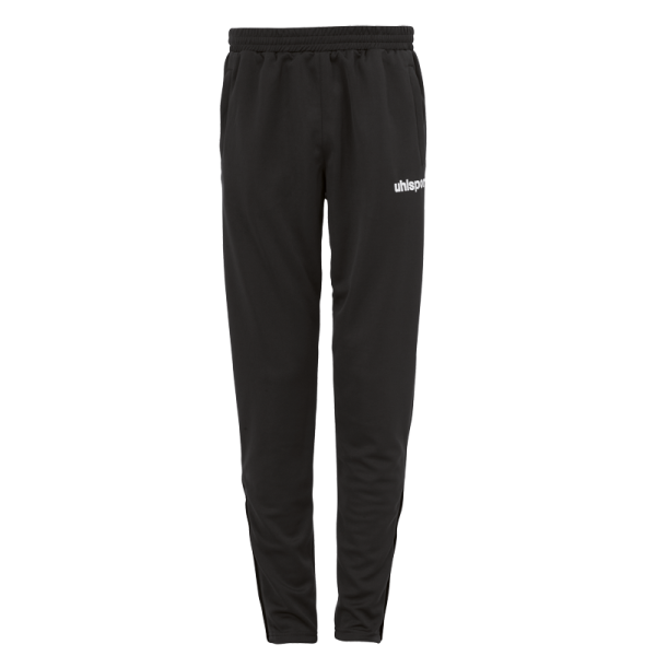 UHLSPORT TEAM POLYESTERHOSE