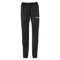Vorschau: EMOTION 2.0 HOSE WOMEN Vorschau: EMOTION 2.0 HOSE WOMEN