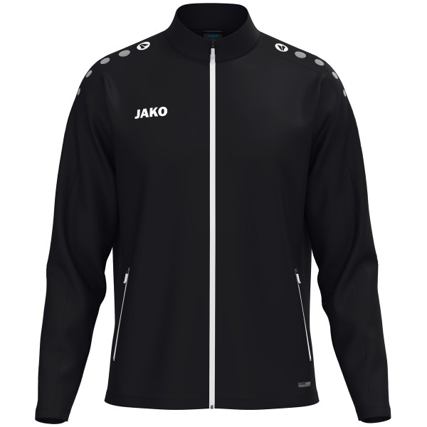Freizeitjacke One