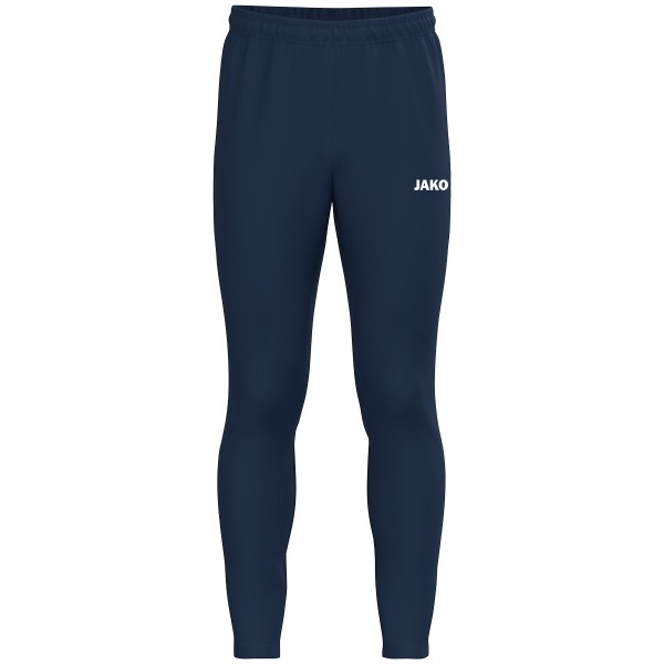 Trainingshose Light One