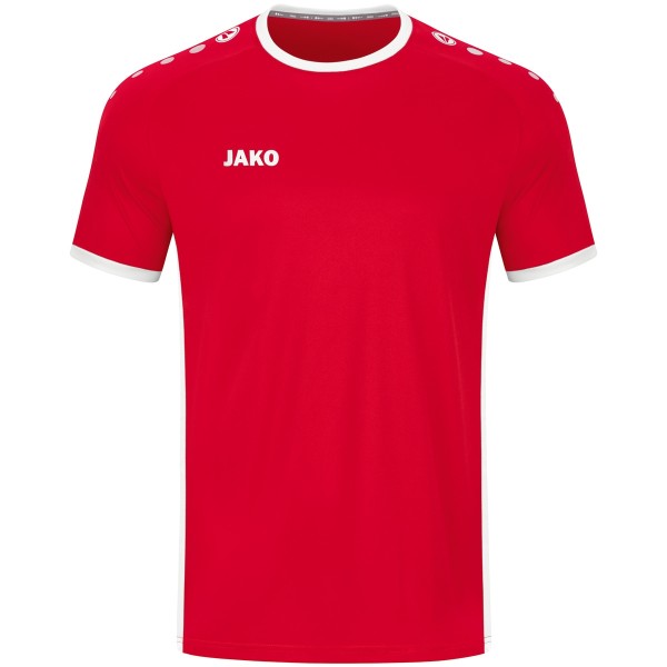 Trikot Primera KA *Sonderpreis*