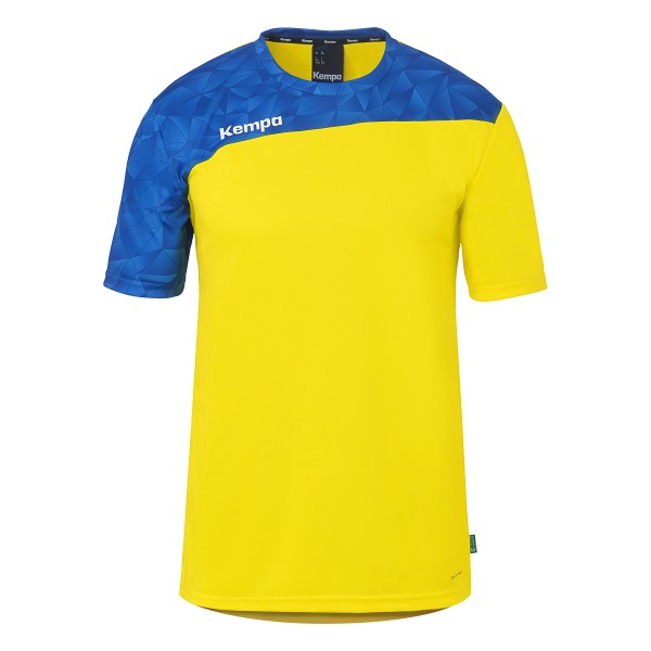 Athletics 29 Shirt