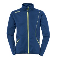 Anzugsjacke "CURVE" *Sonderpreis* Anzugsjacke "CURVE" *Sonderpreis*