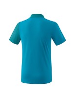 Vorschau: 5-C Poloshirt *Sonderpreis* Vorschau: 5-C Poloshirt *Sonderpreis*