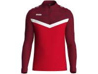 Ziptop Iconic Ziptop Iconic