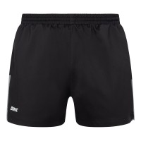 DONIC Shorts PURE DONIC Shorts PURE