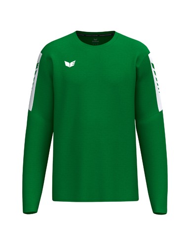 INTRO Sweatshirt
