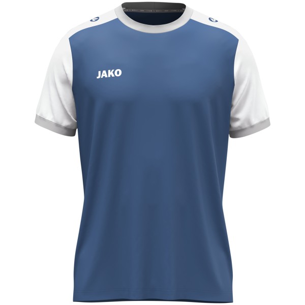 Trikot Dynamic KA