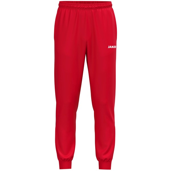 Polyesterhose One