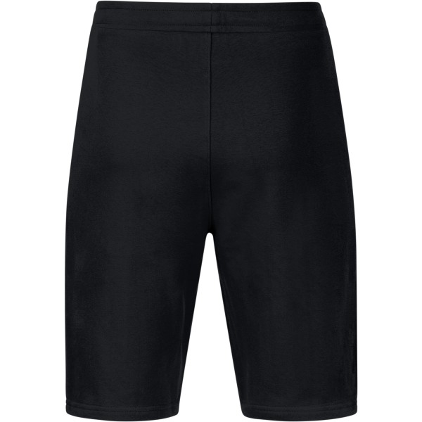 Joggingshort Base