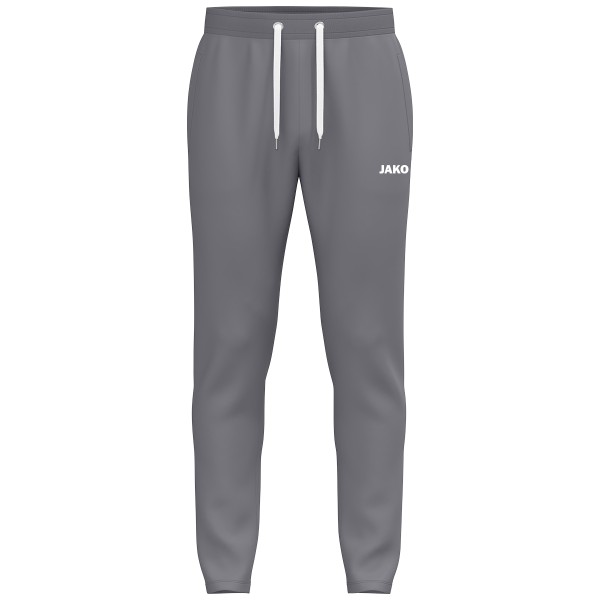 Jogginghose One Cotton