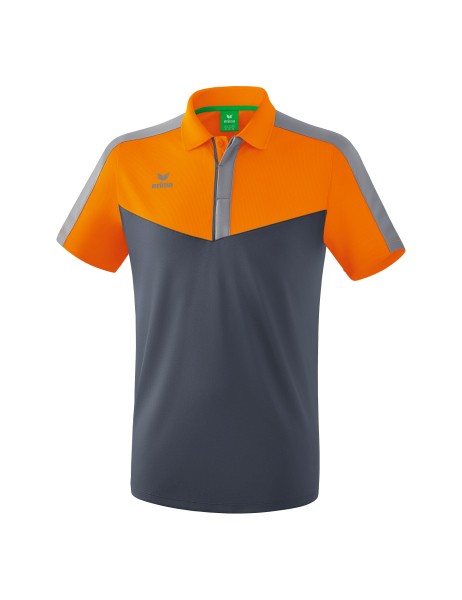 Squad Poloshirt