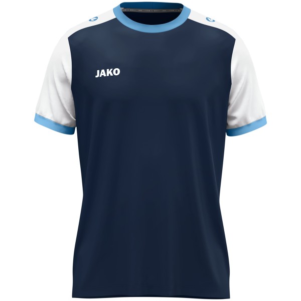 Trikot Dynamic KA
