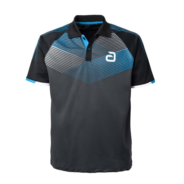 andro Polo Avos