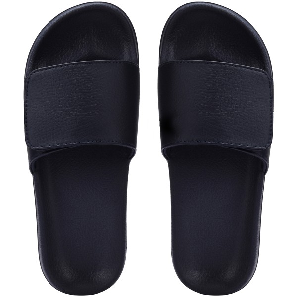 Jakolette Locker *Sonderpreis*