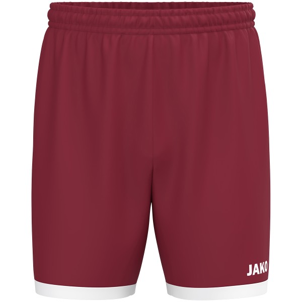 Sporthose One