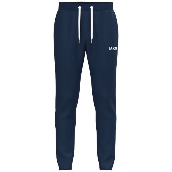 Jogginghose One Cotton