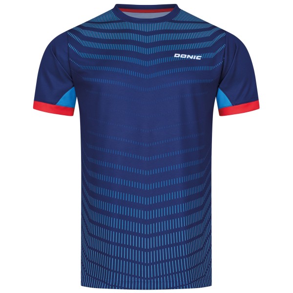 DONIC T-Shirt NEXIS