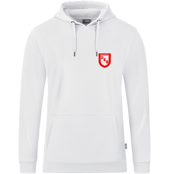 Schiri-Kapuzensweatshirt (DKB)
