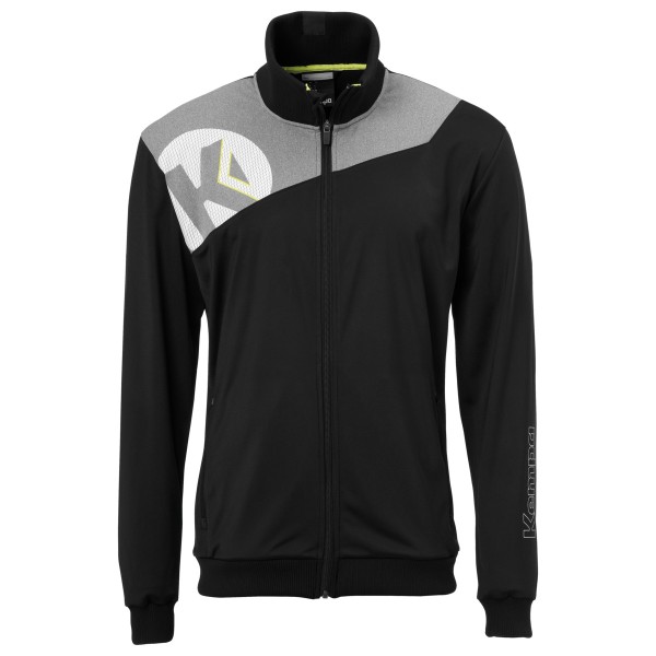 CORE 2.0 POLY JACKE *Sonderpreis*