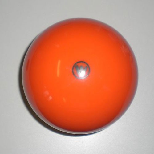 Winner Vollkugel 140mm