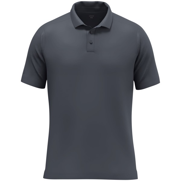 Polo Uni