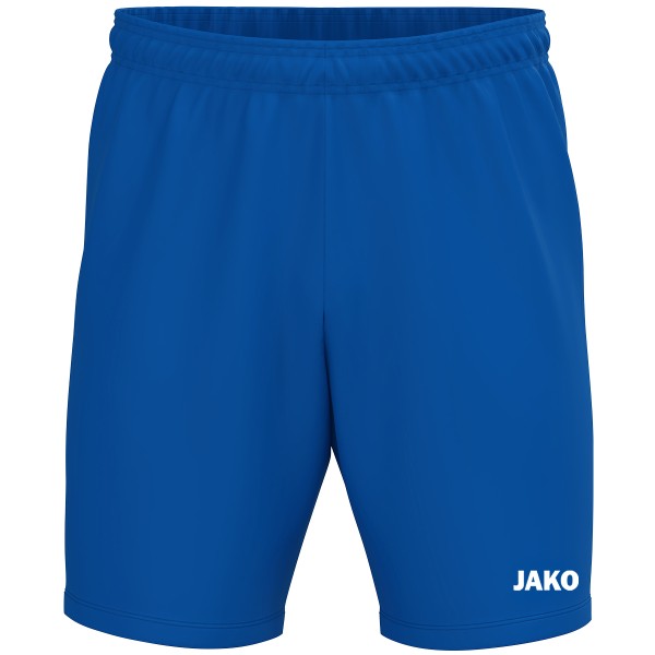 Trainingsshort One