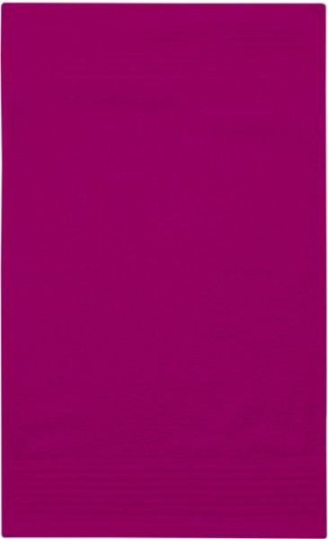 Gästetuch 30x50cm mit Wunschname