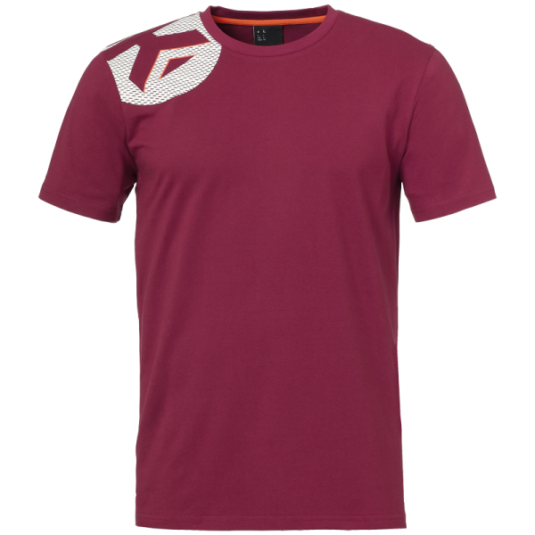 CORE 2.0 T-SHIRT *Sonderpreis*