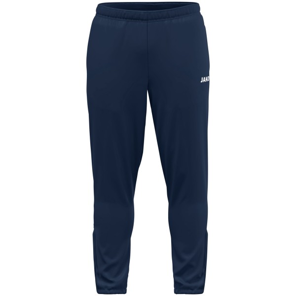 Polyesterhose Dynamic