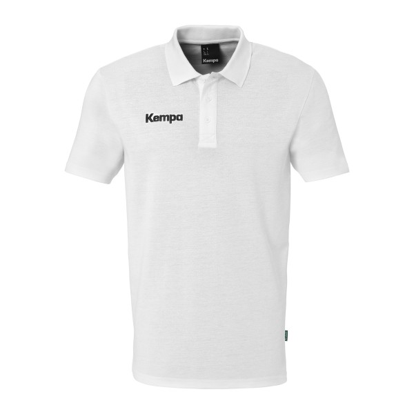 Classic Polo Shirt