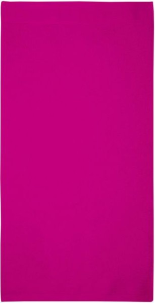 Handtuch 50x100cm mit Wunschname
