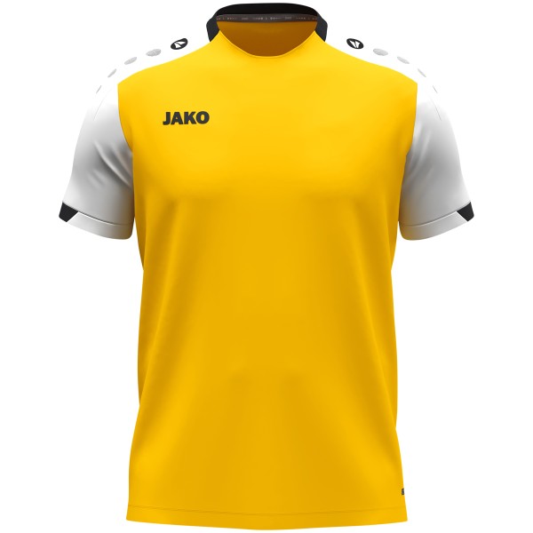 T-Shirt Dynamic