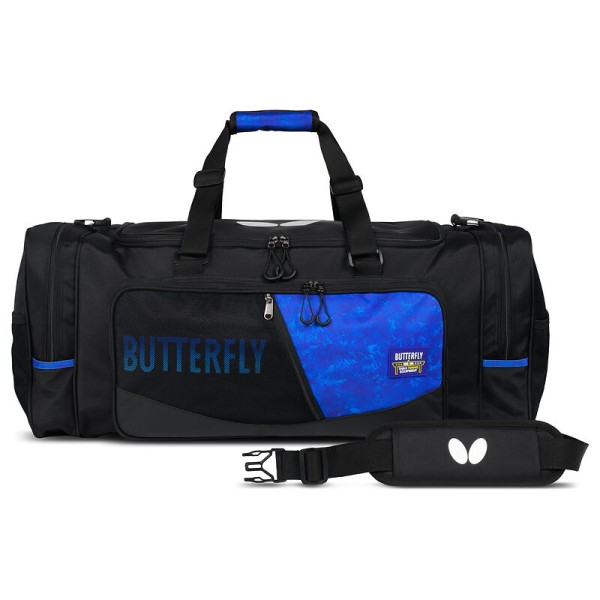 BUTTERFLY Sporttasche Tokai