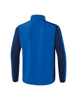 Vorschau: Six Wings Jacke mit abnehmbaren Ärmeln Vorschau: Six Wings Jacke mit abnehmbaren Ärmeln