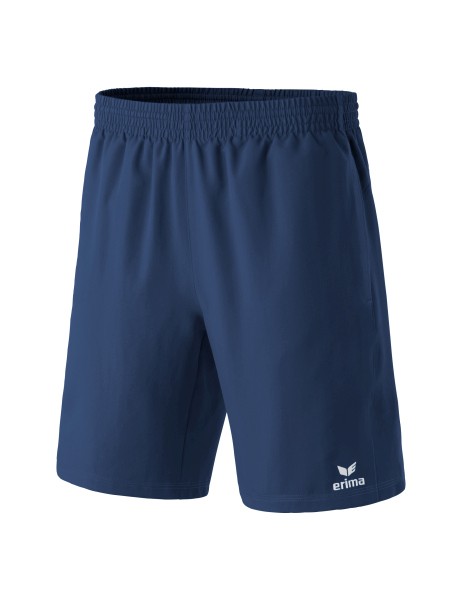 CLUB 1900 Shorts