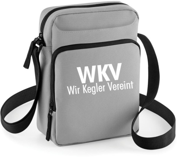 WKV Tasche Cross Body (16x23x7cm)