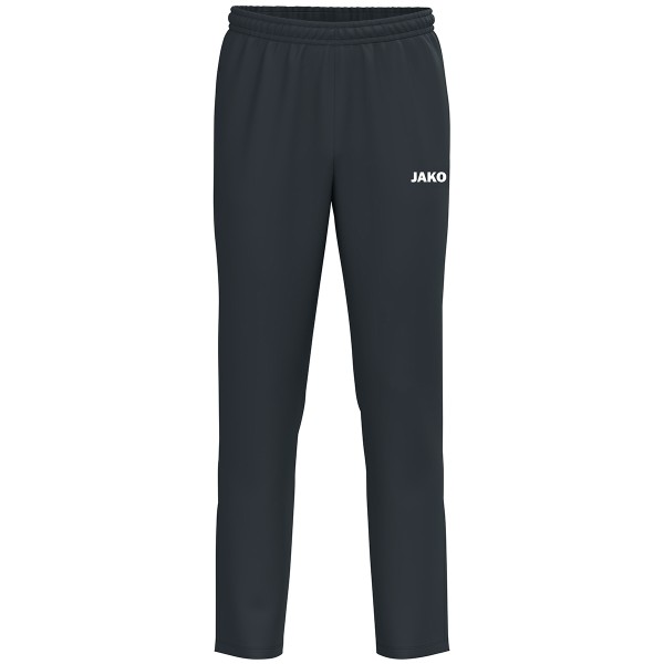 Webhose One