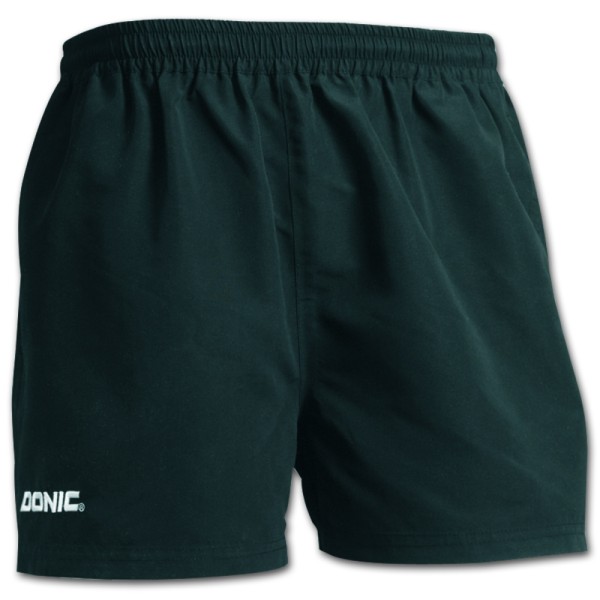 DONIC Shorts Basic *Aktionspreis*